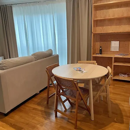 Rodamar Forum 丰沙尔