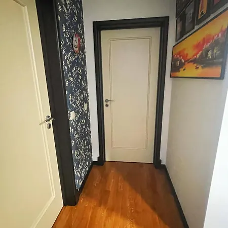 Rodamar Forum 丰沙尔