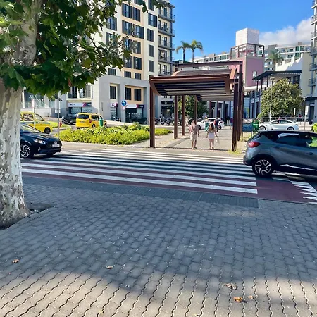 Rodamar Forum 丰沙尔