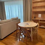 Rodamar Forum פונשל