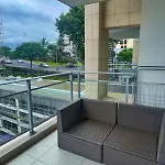 Rodamar Forum *