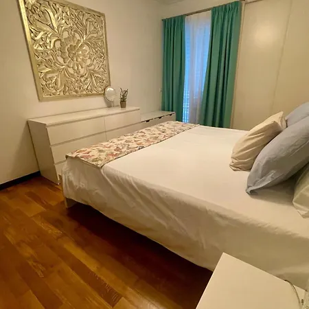 Rodamar Forum Funchal (Madeira)