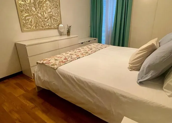 Rodamar Forum Funchal (Madeira)