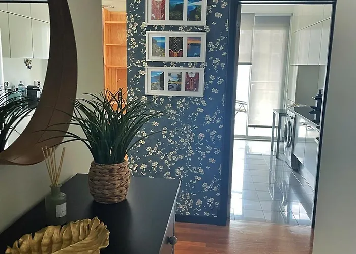 Rodamar Forum * Funchal (Madeira)