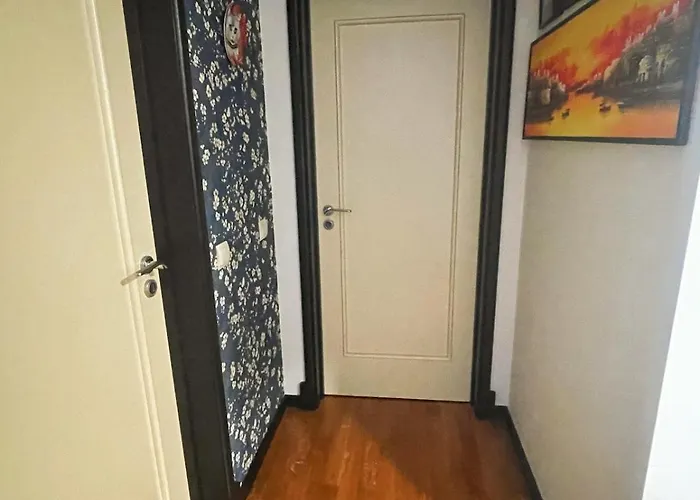 Rodamar Forum Funchal (Madeira)