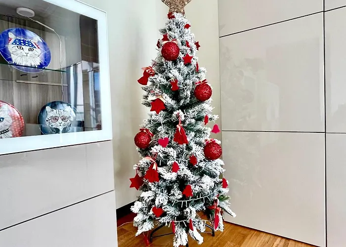 Rodamar Forum * Funchal (Madeira)