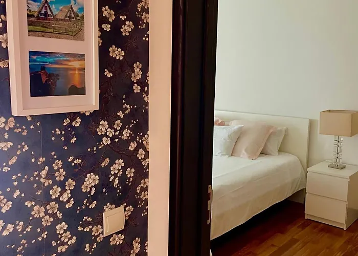 Appartement Rodamar Forum *