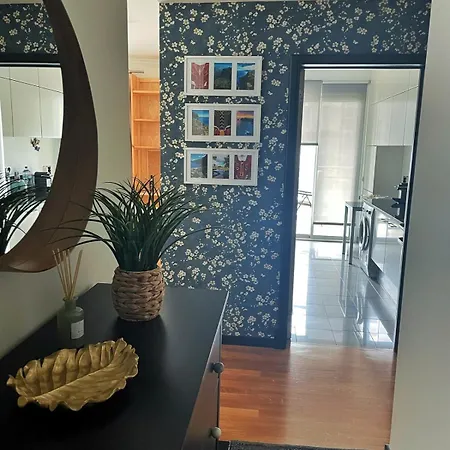 Rodamar Forum * Funchal (Madeira)