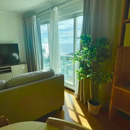 Rodamar Forum Appartement *