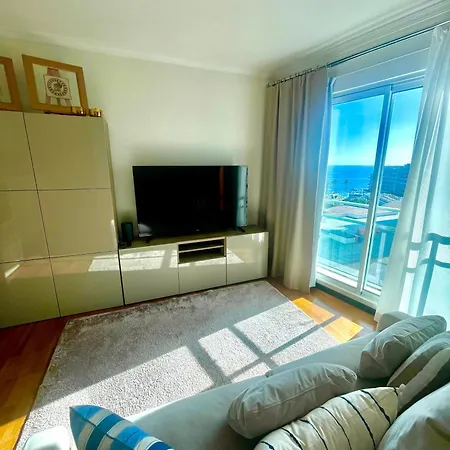 Appartement Rodamar Forum