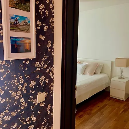 Appartement Rodamar Forum *